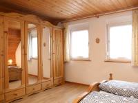 Ferienwohnung Hamm - Wormbach