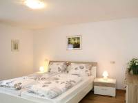 Ferienwohnung Hamm - Wormbach