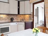Ferienwohnung Hamm - Wormbach