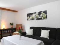 Ferienwohnung Hamm - Wormbach
