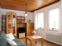 Ferienwohnung Hamm - Wormbach