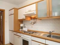 Ferienwohnung Hamm - Wormbach