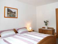 Ferienwohnung Hamm - Wormbach